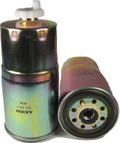 Alco Filter SP-1027 — Filtr paliwa