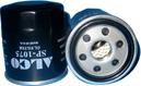 Alco Filter SP-1075 — Filtr oleju