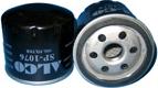 Alco Filter SP-1076 — Filtr oleju