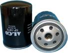 Alco Filter SP-1078 — Filtr oleju