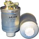 Alco Filter SP-1111 — Filtr paliwa