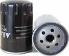 Alco Filter SP-1137 — Filtr oleju