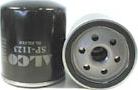 Alco Filter SP-1123 — Filtr oleju