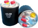 Alco Filter SP-1354 — Filtr paliwa