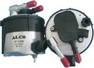 Alco Filter SP-1360 — Filtr paliwa