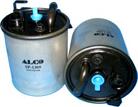 Alco Filter SP-1309 — Filtr paliwa