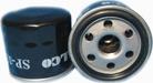 Alco Filter SP-1306 — Filtr oleju