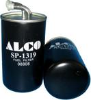 Alco Filter SP-1319 — Filtr paliwa