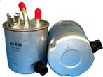 Alco Filter SP-1336 — Filtr paliwa