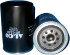Alco Filter SP-1330 — Filtr oleju