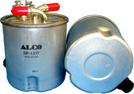 Alco Filter SP-1337 — Filtr paliwa