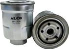 Alco Filter SP-1320 — Filtr paliwa