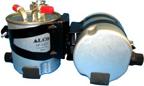 Alco Filter SP-1327 — Filtr paliwa