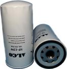 Alco Filter SP-1299 — Filtr oleju