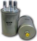 Alco Filter SP-1290 — Filtr paliwa