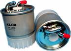 Alco Filter SP-1298 — Filtr paliwa
