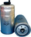 Alco Filter SP-1249 — Filtr paliwa