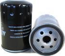 Alco Filter SP-1244 — Filtr oleju