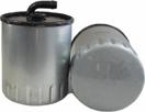 Alco Filter SP-1251 — Filtr paliwa