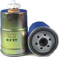 Alco Filter SP-1264 — Filtr paliwa