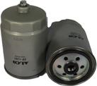 Alco Filter SP-1281 — Filtr paliwa