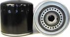 Alco Filter SP-1237 — Filtr oleju