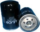 Alco Filter SP-1274 — Filtr oleju