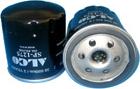 Alco Filter SP-1275 — Filtr oleju