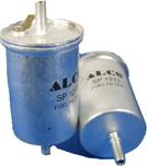 Alco Filter SP-1272 — Filtr paliwa