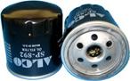 Alco Filter SP-892 — Filtr oleju