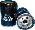 Alco Filter SP-812 — Filtr oleju