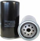 Alco Filter SP-827 — Filtr oleju