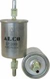 Alco Filter SP-2060 — Filtr paliwa