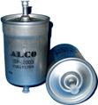 Alco Filter SP-2003 — Filtr paliwa