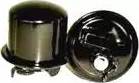 Alco Filter SP-2036 — Filtr paliwa