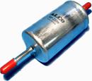 Alco Filter SP-2159 — Filtr paliwa