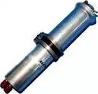 Alco Filter SP-2153 — Filtr paliwa