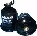 Alco Filter SP-2101 — Filtr paliwa