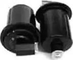 Filtron PP876/2 - Filtr paliwa