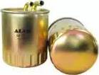 Alco Filter SP-2138 — Filtr paliwa