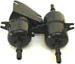 Alco Filter SP-2125 — Filtr paliwa