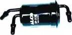 Alco Filter SP-2128 — Filtr paliwa