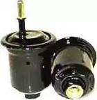 Alco Filter SP-2123 — Filtr paliwa