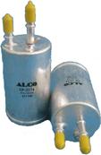 Alco Filter SP-2174 — Filtr paliwa