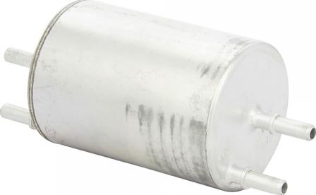 FEBI Bilstein 48546 - FILTR PALIWA VW A4 1.8T 02-