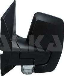 Alkar 9202832 — Lusterko zewnętrzne