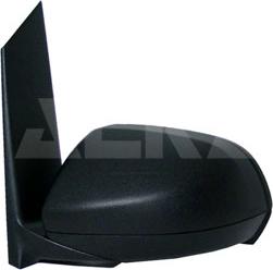 Alkar 9225711 - LUSTERKO ZEWNĘTRZNE DB VITO. V-CLASS 10.14-> LE