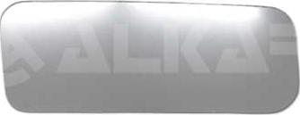 Alkar 6482390 - WKŁAD LUSTERKA FORD TOURNEO CONNECT 06.02-08.09 PR
