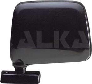 Alkar 6164979 — Lusterko zewnętrzne