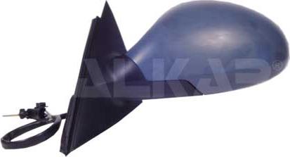 Alkar 6164802 — Lusterko zewnętrzne